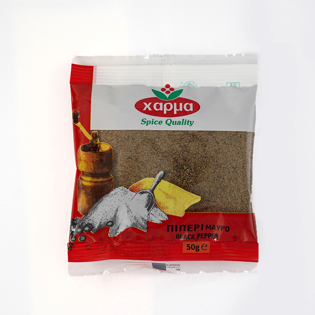 harma-piperi-mauro-fak-50gr